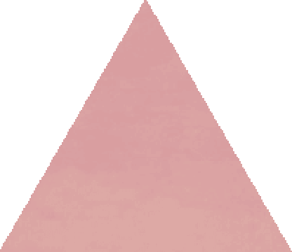 三角