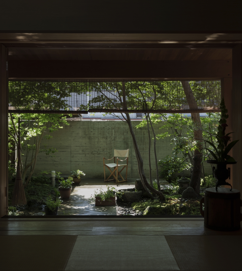 デザイン イメージ写真