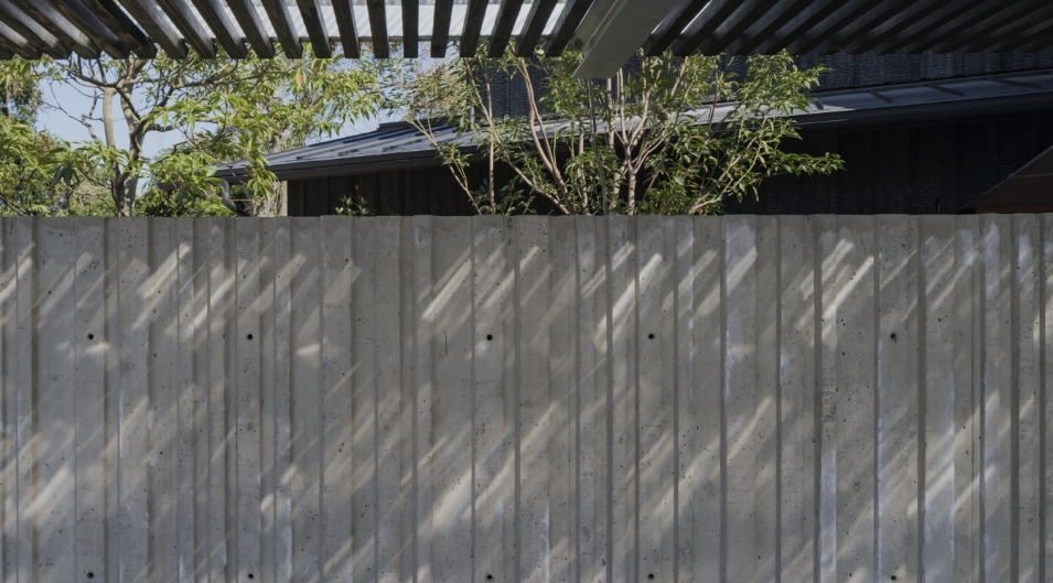 提案力 イメージ写真