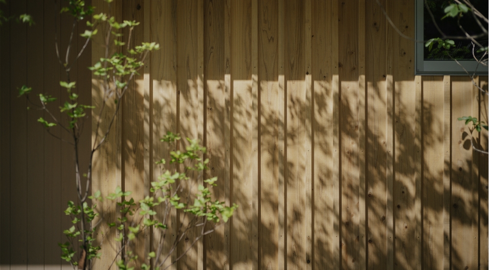 仕様・性能 イメージ写真