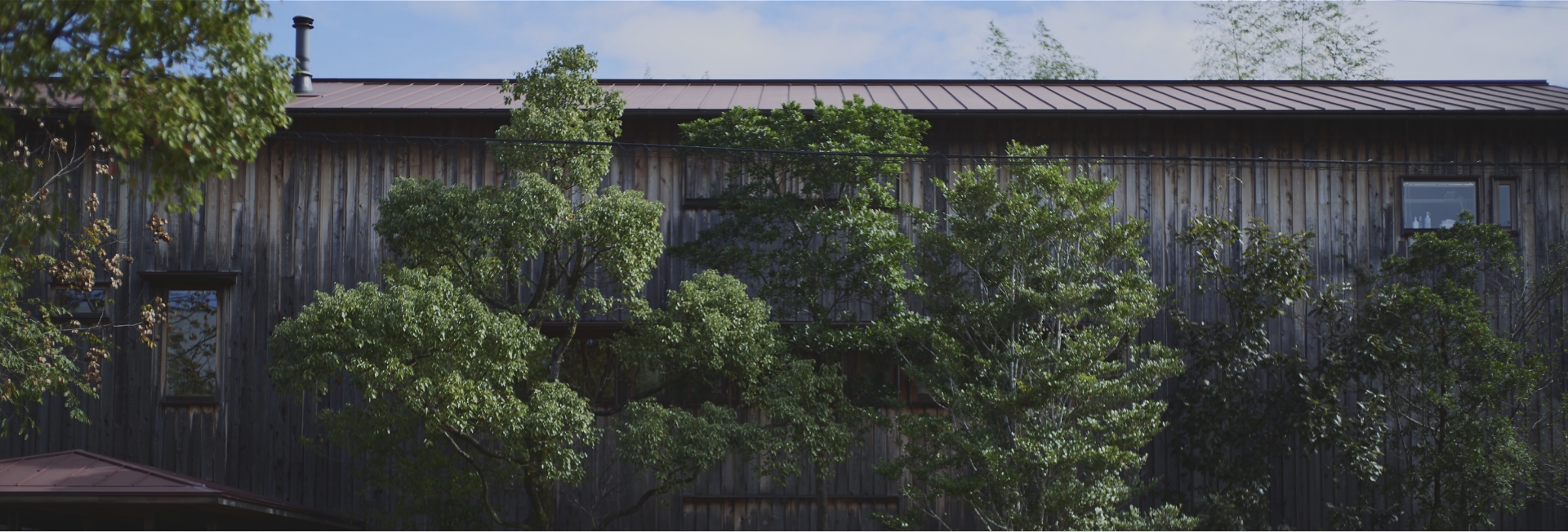 会社概要 イメージ写真