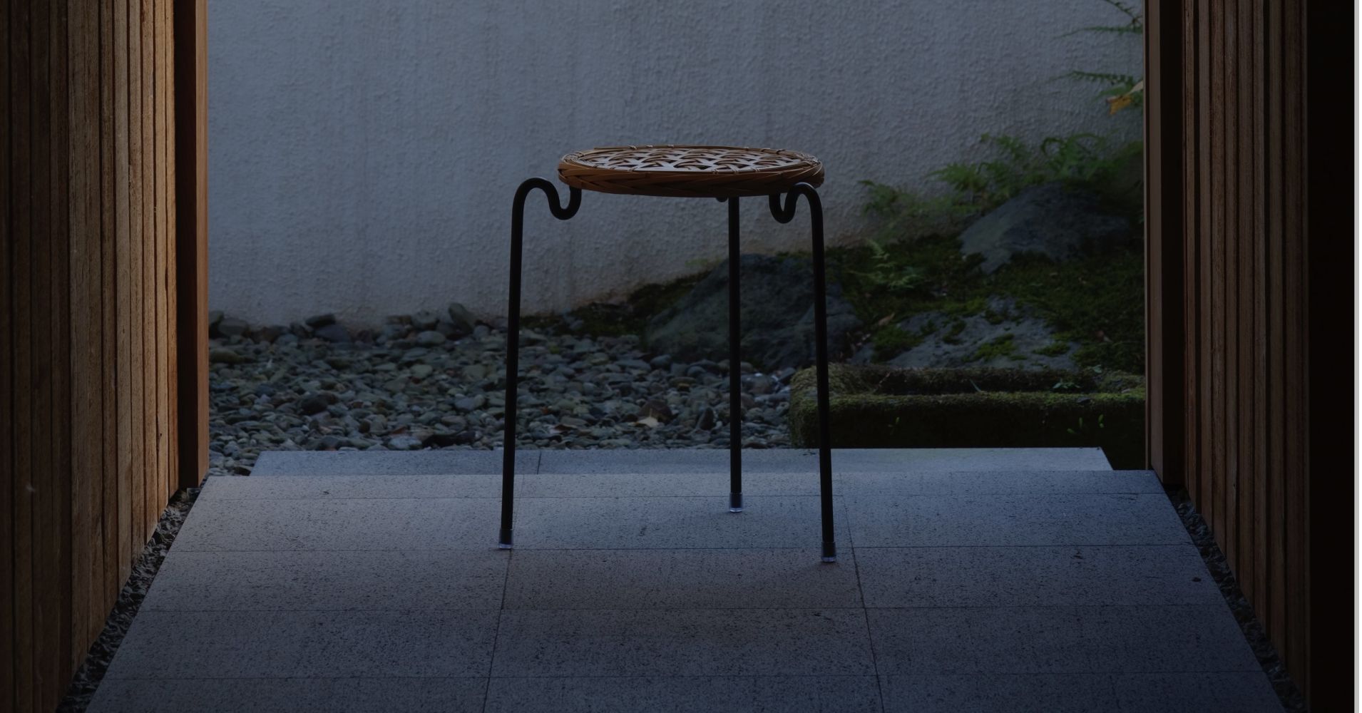 家具ができるまで イメージ写真