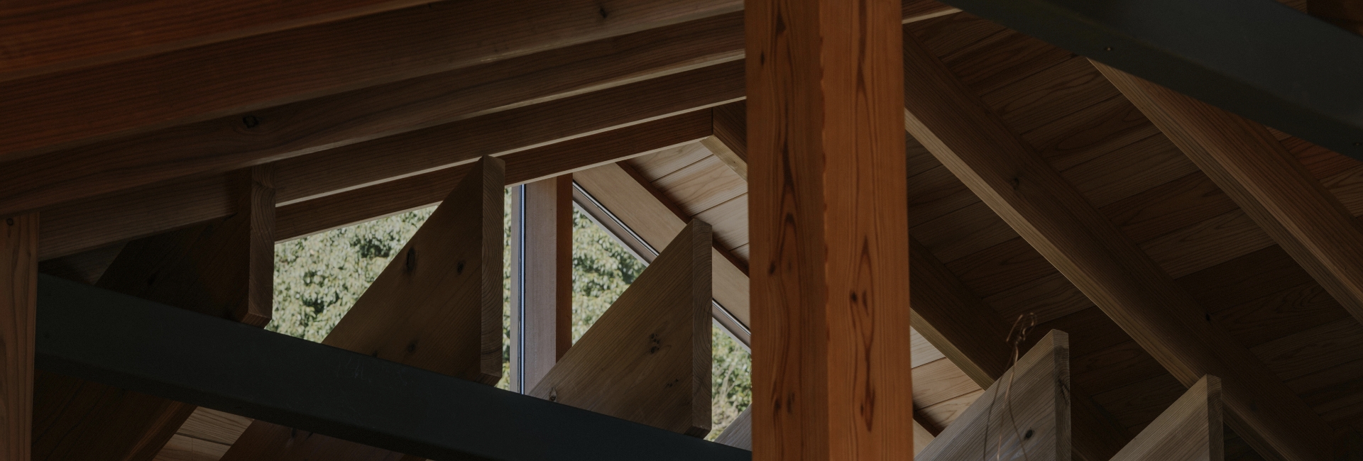 ショーホーム イメージ写真