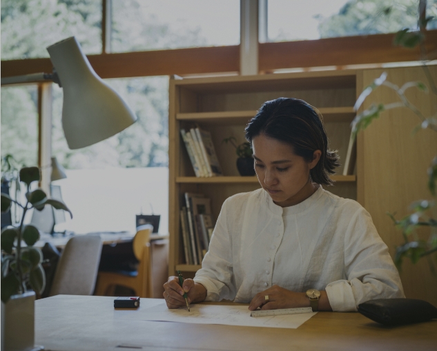 スタッフブログ イメージ写真