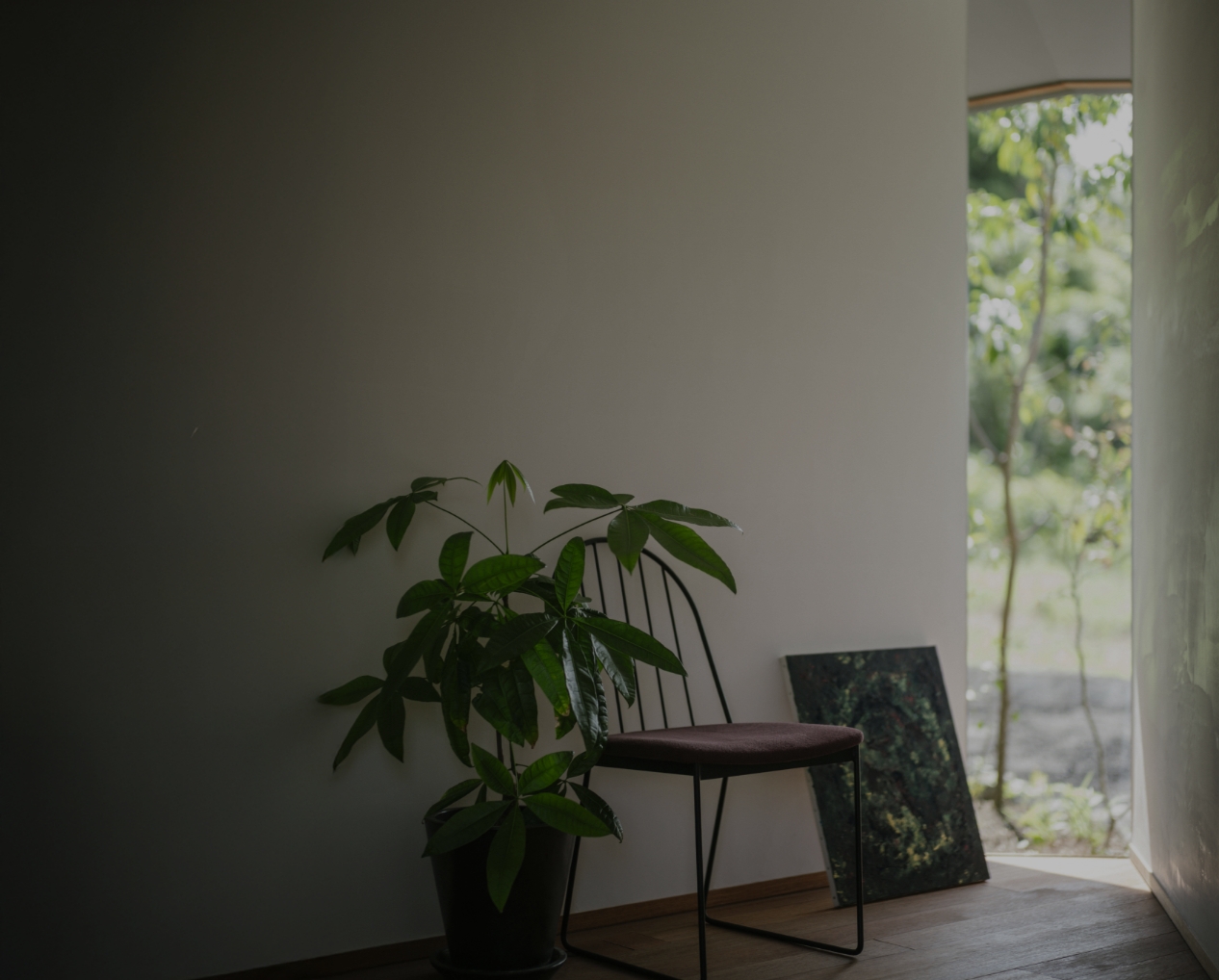 施工事例 イメージ写真