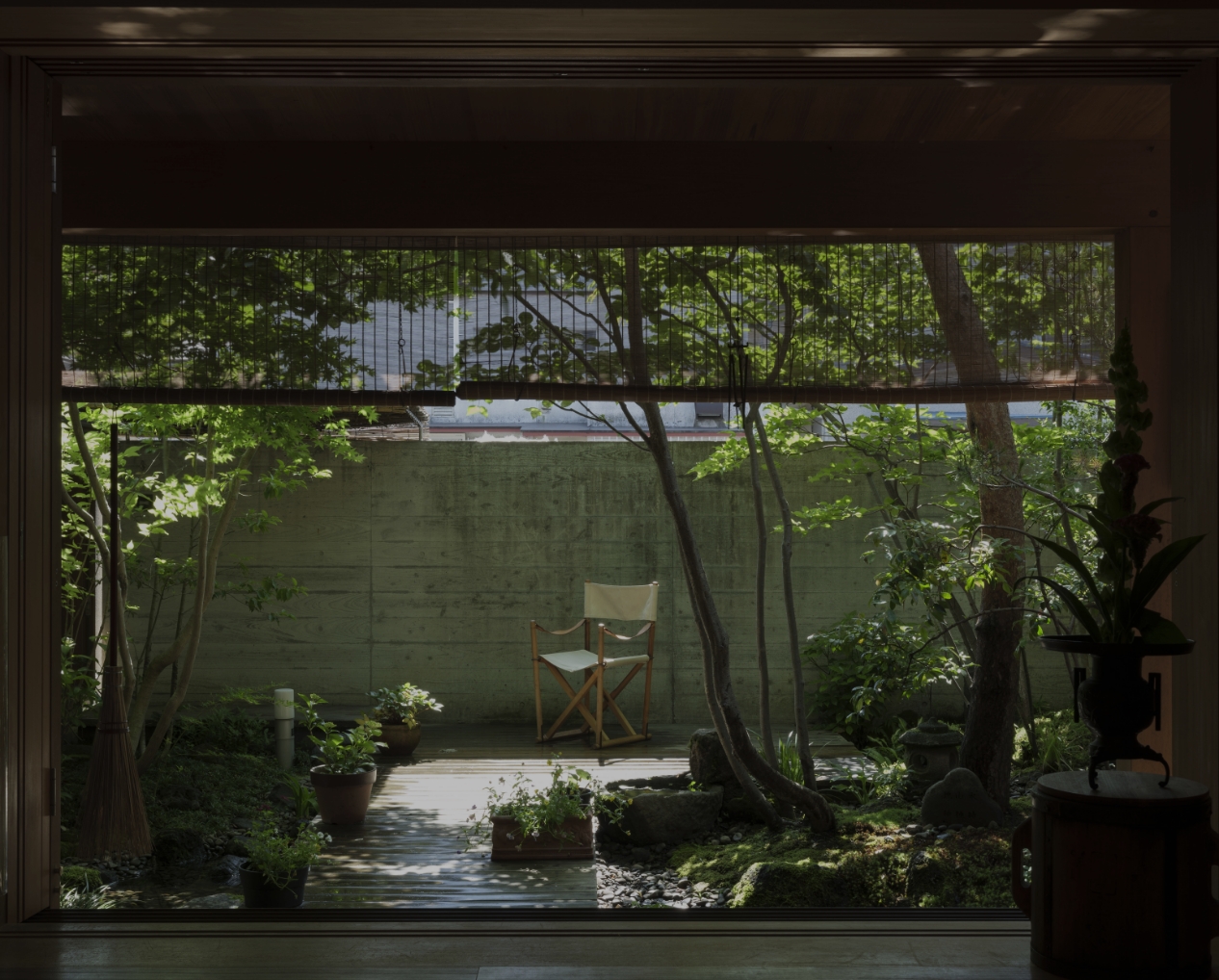 デザイン イメージ写真