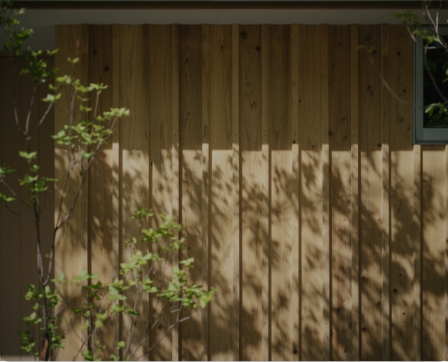 仕様・性能 イメージ写真