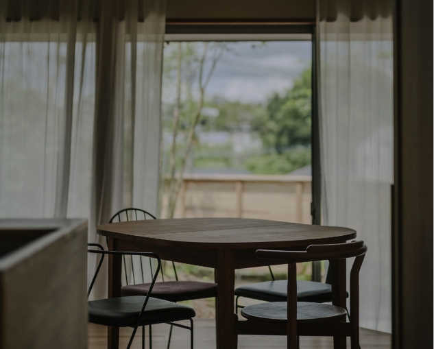 お客様の声 イメージ写真