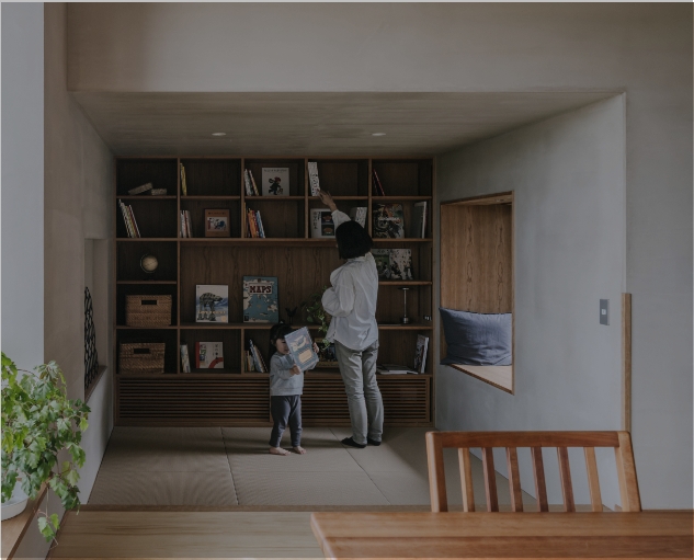 YouTube イメージ写真