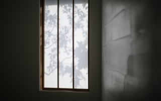 手仕事 イメージ写真