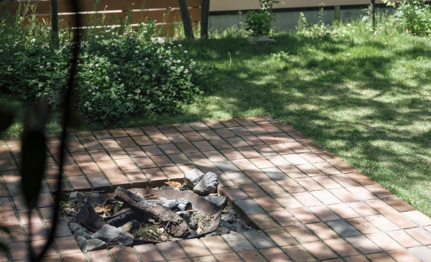 【ベガイク】写真