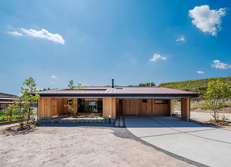 平屋外観_スマホ