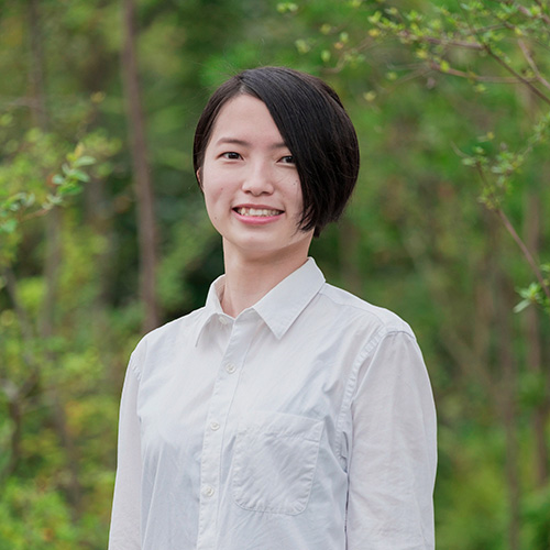 ディレクター上大川