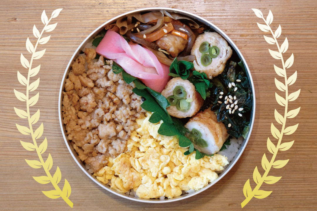 【天狼院から転載】「家を建てるなら、まず弁当から」とある地方工務店の取り組みレポート