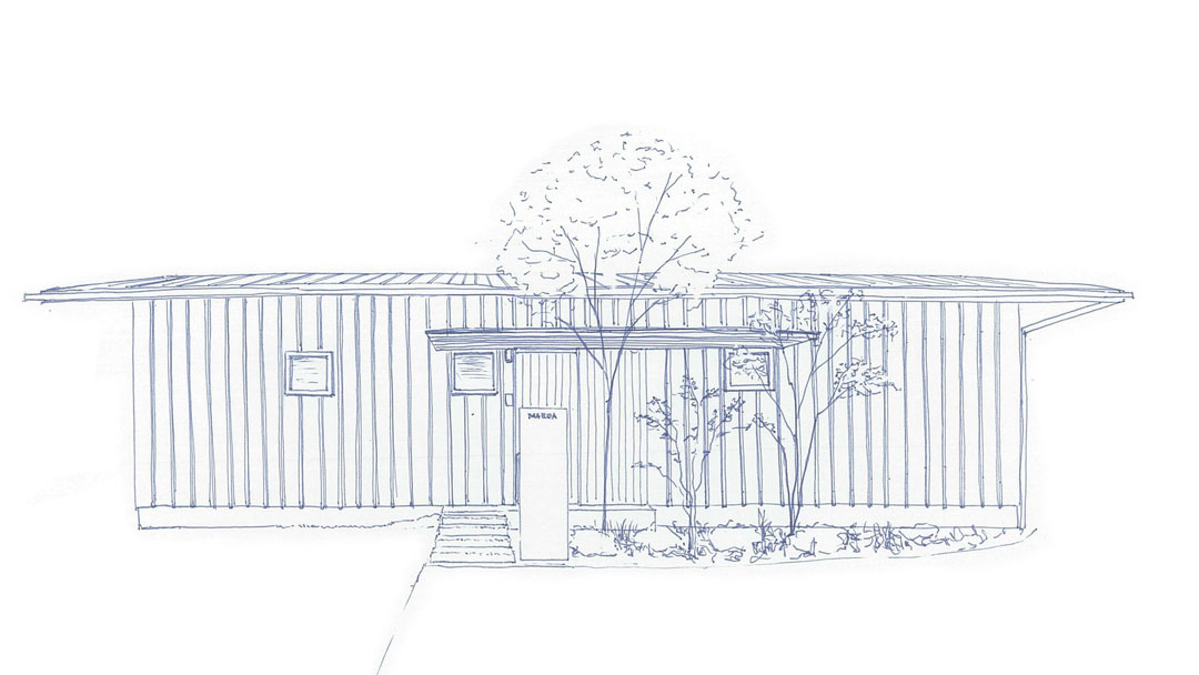 7月18日(土)・19日(日)予約制完成見学会@東市来