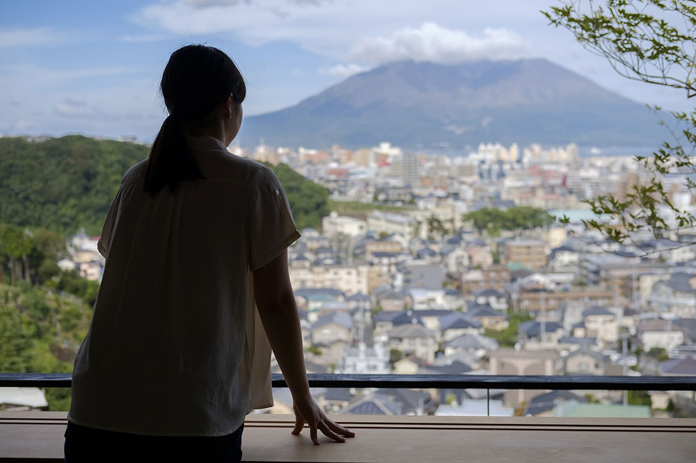 2/11（火・祝）ライフスタイル見学会＠桜ヶ丘