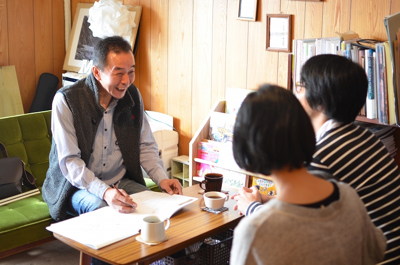 土地のお金“仲介手数料”や“登記費用”って何？誰に相談するべき？
