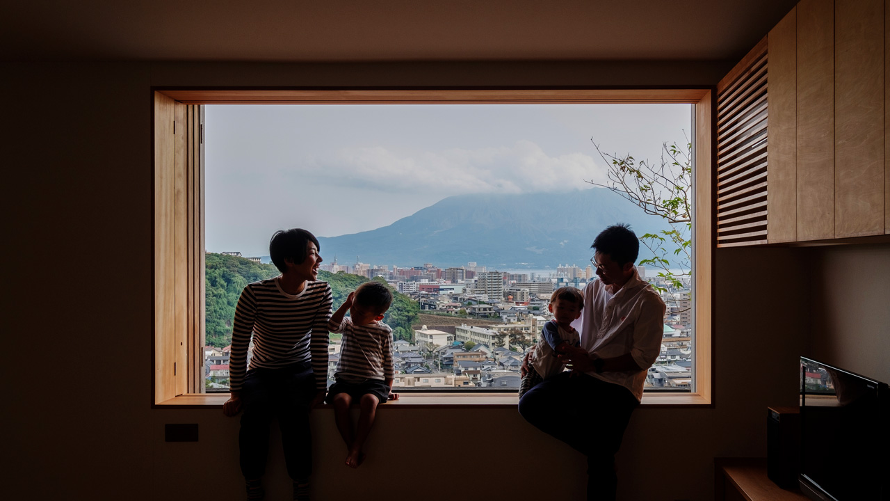 ローン返済1年目にして後悔させられた本。『五感で紐解く設計手法』無料プレゼント中