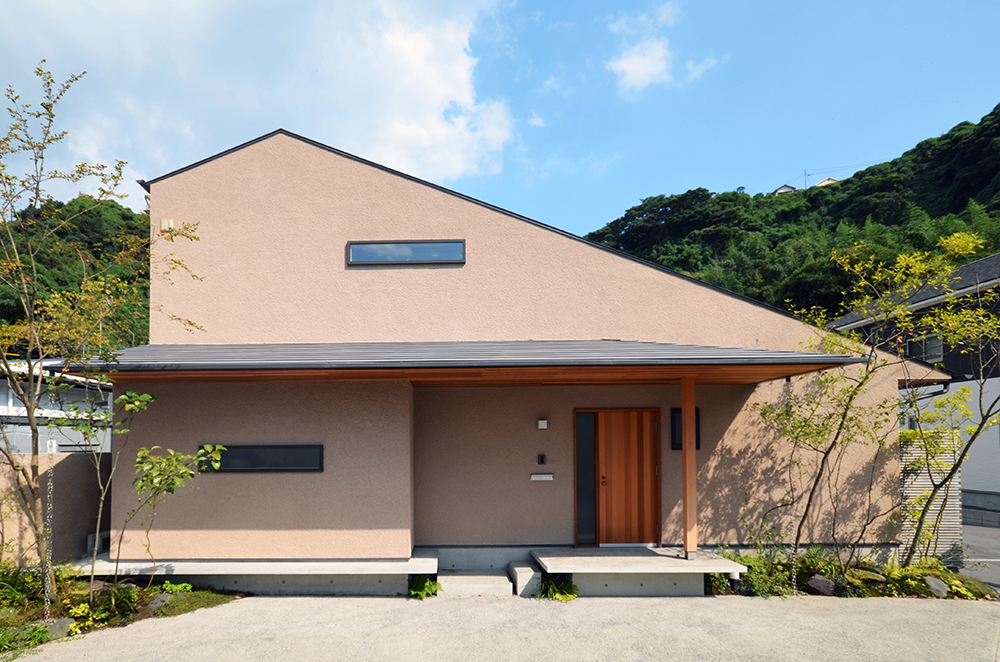 11/17(日)ライフスタイル見学会＠中山