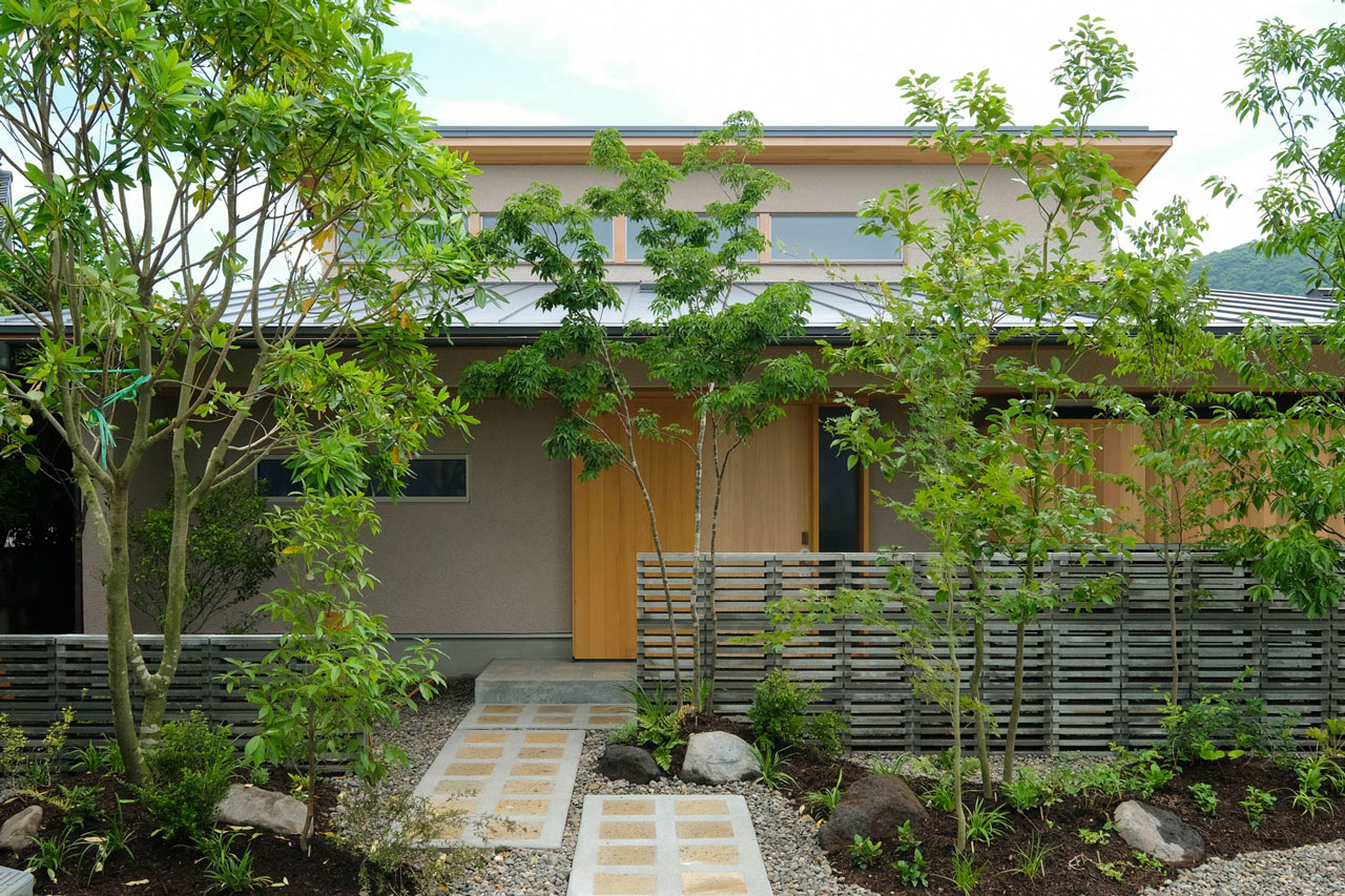 6月27日(土)・28日(日)予約制完成見学会@姶良