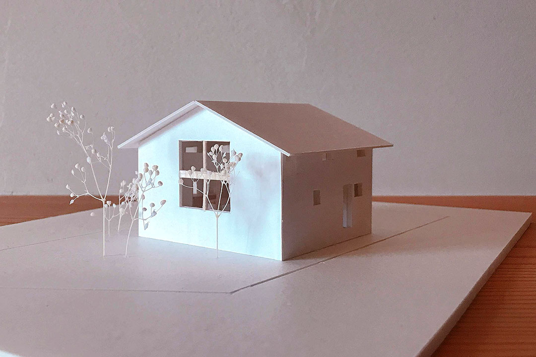 9/21(土)・22(日)完成見学会＠阿久根