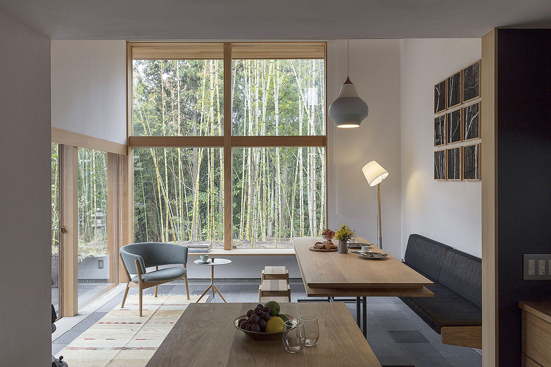 12/7（土）・8（日）ベガ荘予約不要見学会