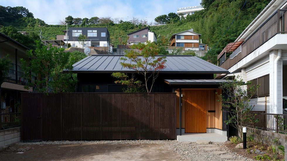 11/9(土)・10(日)完成見学会＠宇宿