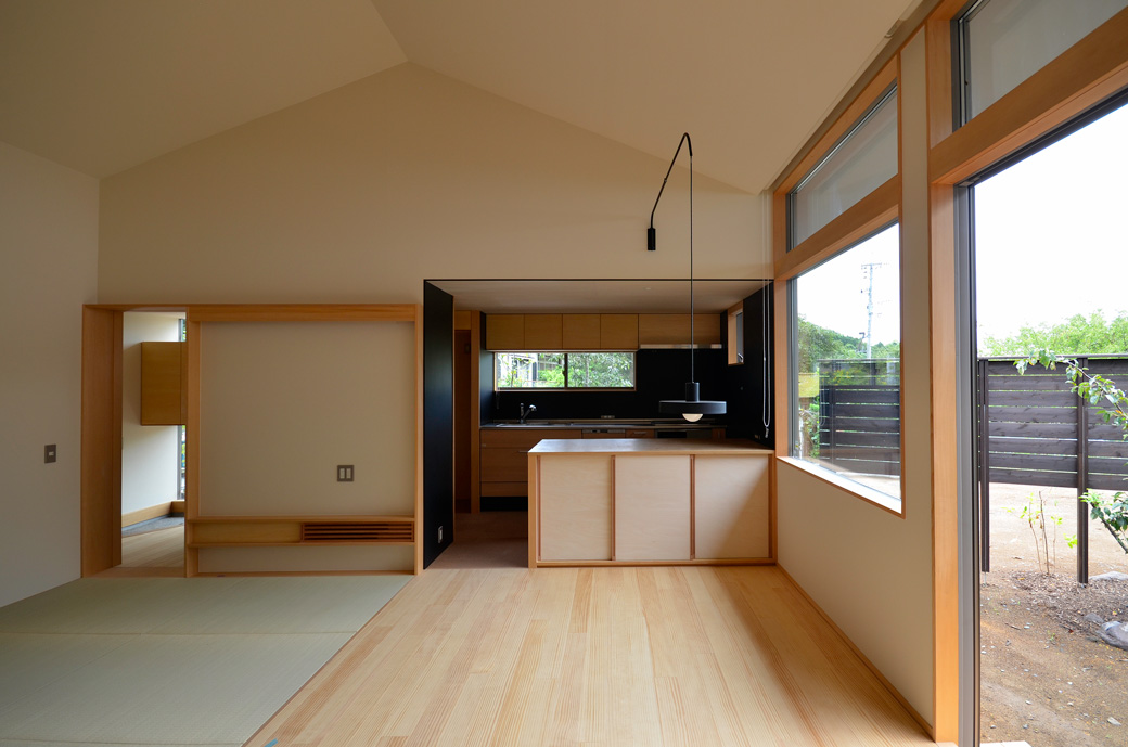 ショーホーム＠下福元【好評公開中】