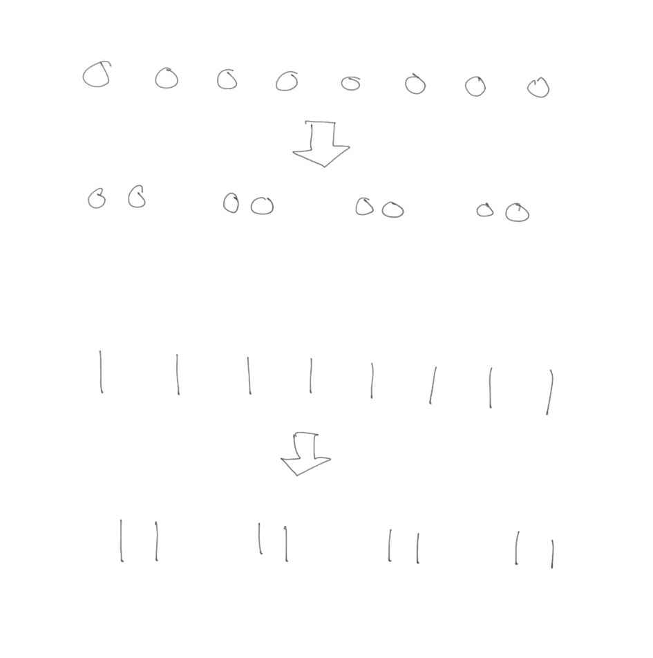 「なんでか分からないけれどいい家」の法則