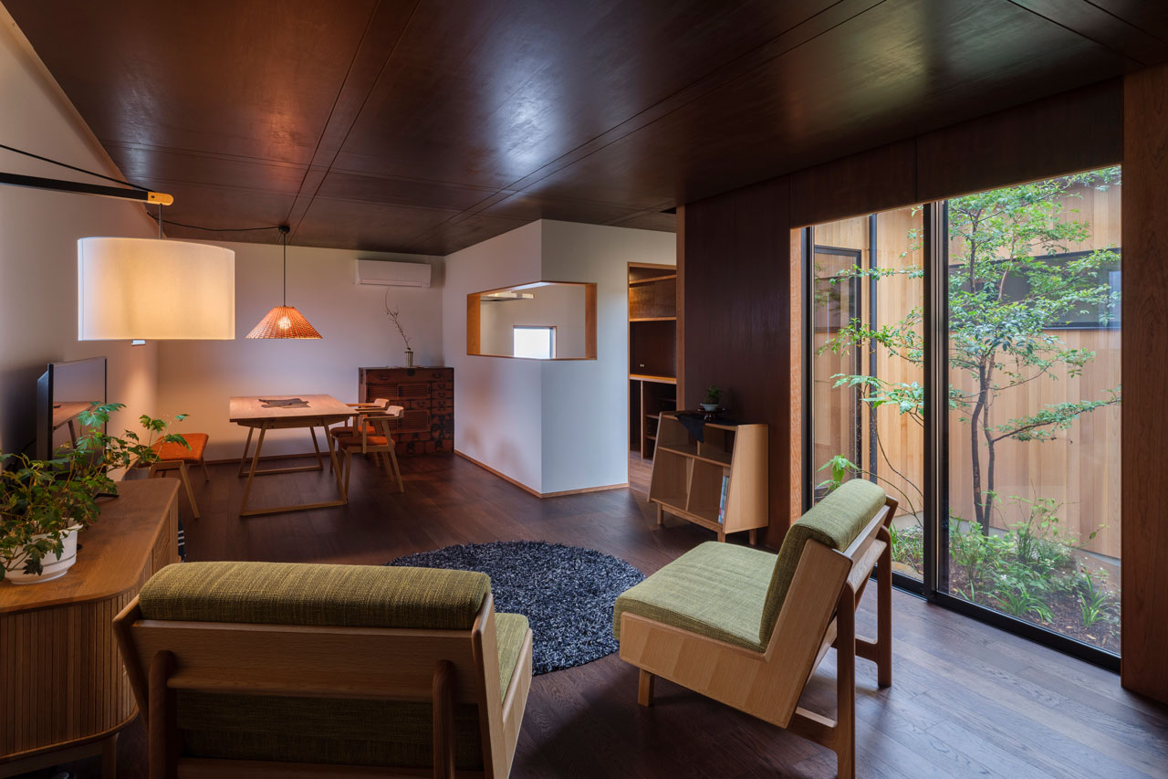 7月5日（日）【トクエイ】建売住宅見学会／薩摩川内