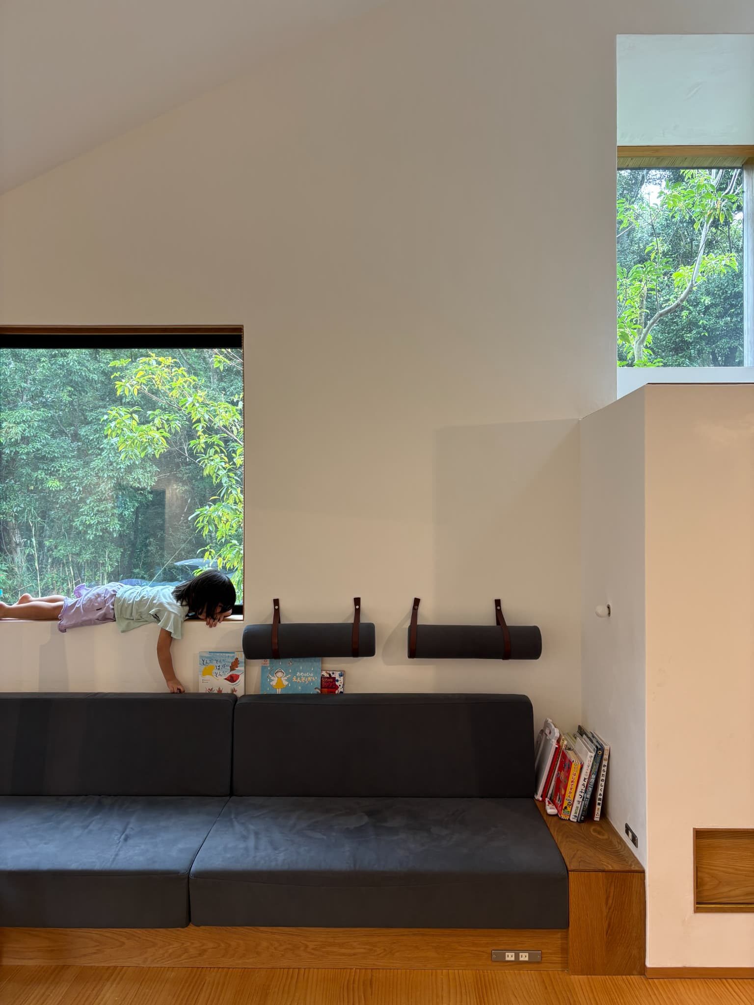 「大は小を兼ねる」の概念が変わった